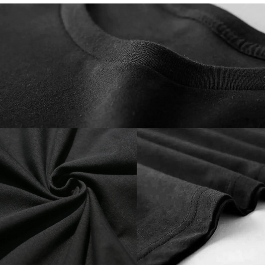 Exclusive Reze purple panel t-shirt. Premium cotton, vintage wash, and Chainsaw Man artwork. A must-have for anime fans & collectors.