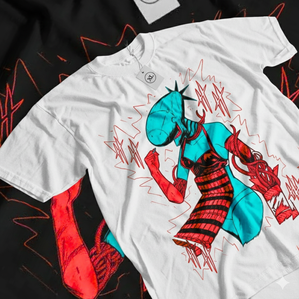 Bomb Devil