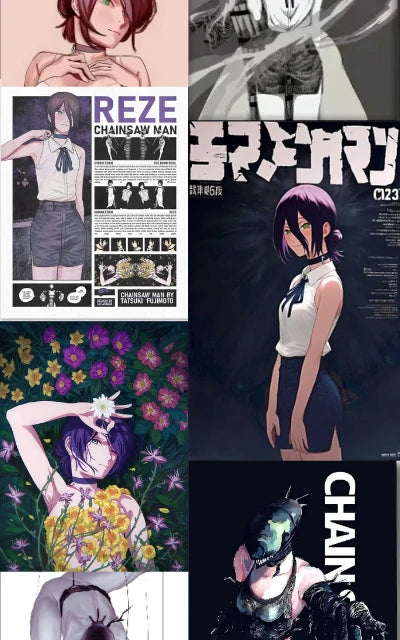 PRINTS