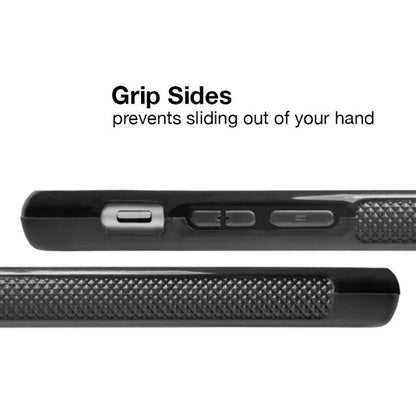 Reze IPhone Case