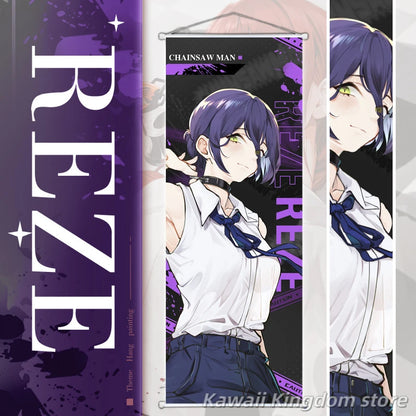 Syndicate Premium Posters