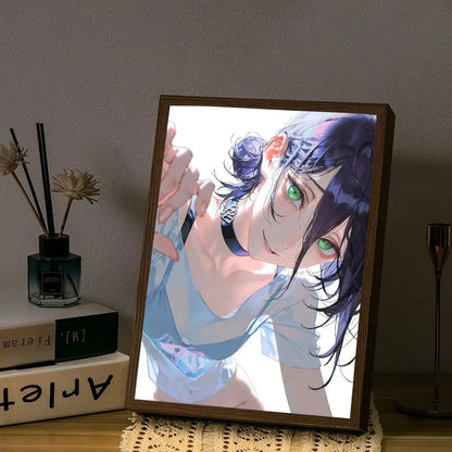 Chainsaw Movie Posters