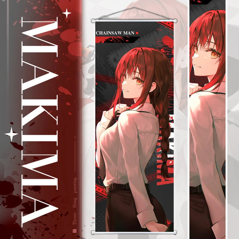 Syndicate Premium Posters