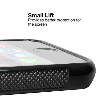 Reze IPhone Case