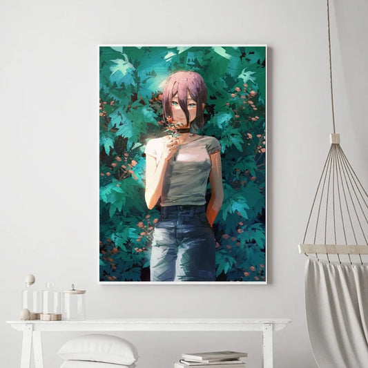 Botanical