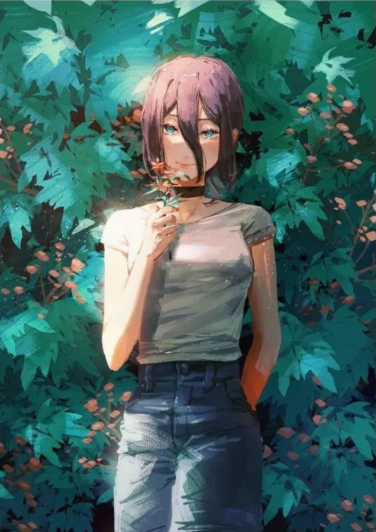 Botanical