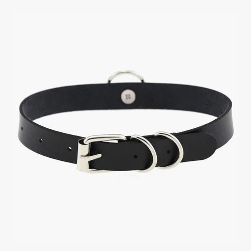 Grenade Pin Choker