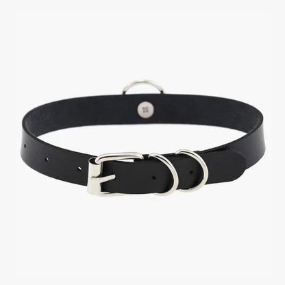Grenade Pin Choker